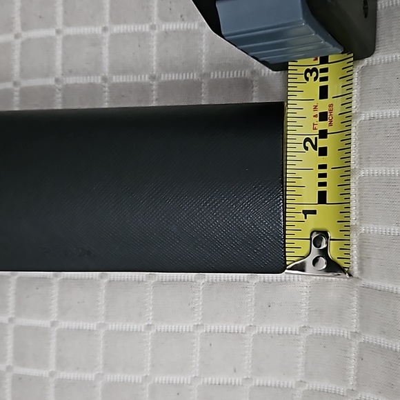 Prada glasses cases - Picture 5 of 5